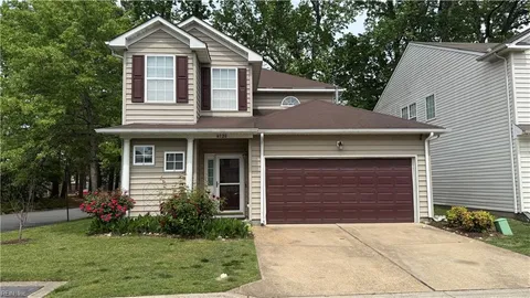 MLS: 10580532