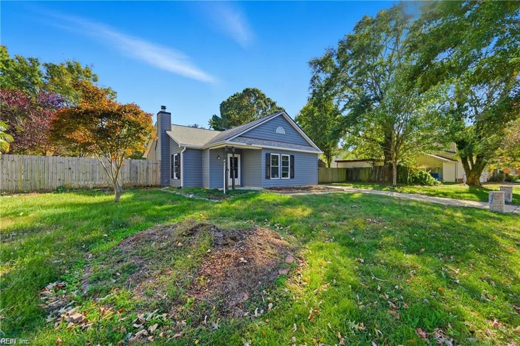 Photo of 5545 Lambdin Arch, Virginia Beach, VA 23455 (MLS # 10613077)