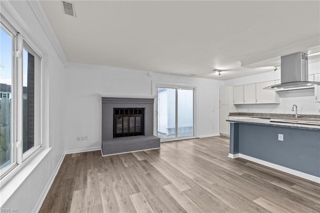 Photo of 4701 Greenlaw Drive, Virginia Beach, VA 23464 (MLS # 10616238)