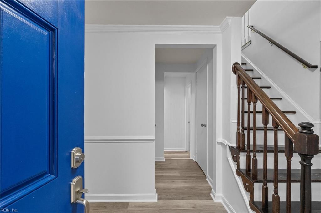 Photo of 4701 Greenlaw Drive, Virginia Beach, VA 23464 (MLS # 10616238)