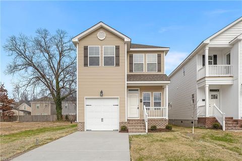 Featured picture for the property 10616395