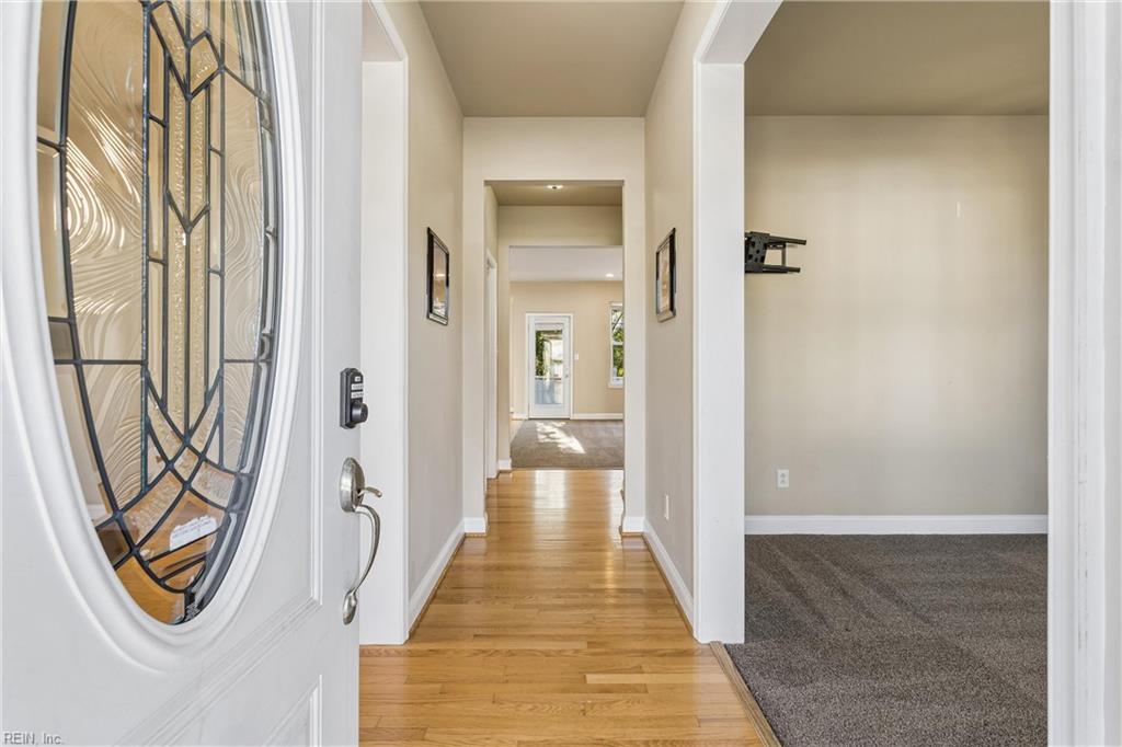Photo of 5720 Chesapeake Boulevard, Norfolk, VA 23513 (MLS # 10656530)