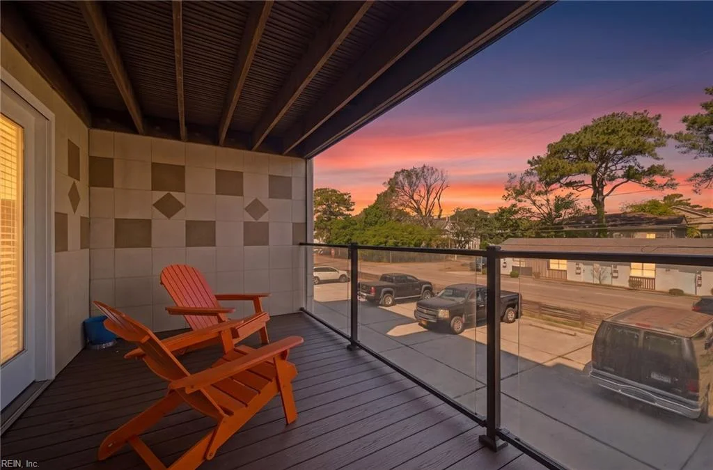 3509 Pleasant Avenue Unit 202