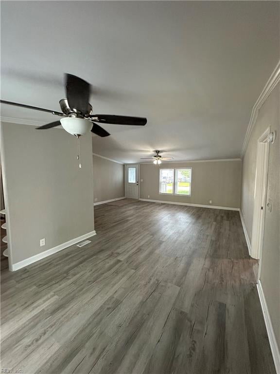 Photo of 1224 Old Clubhouse Road, Virginia Beach, VA 23453 (MLS # 10642692)