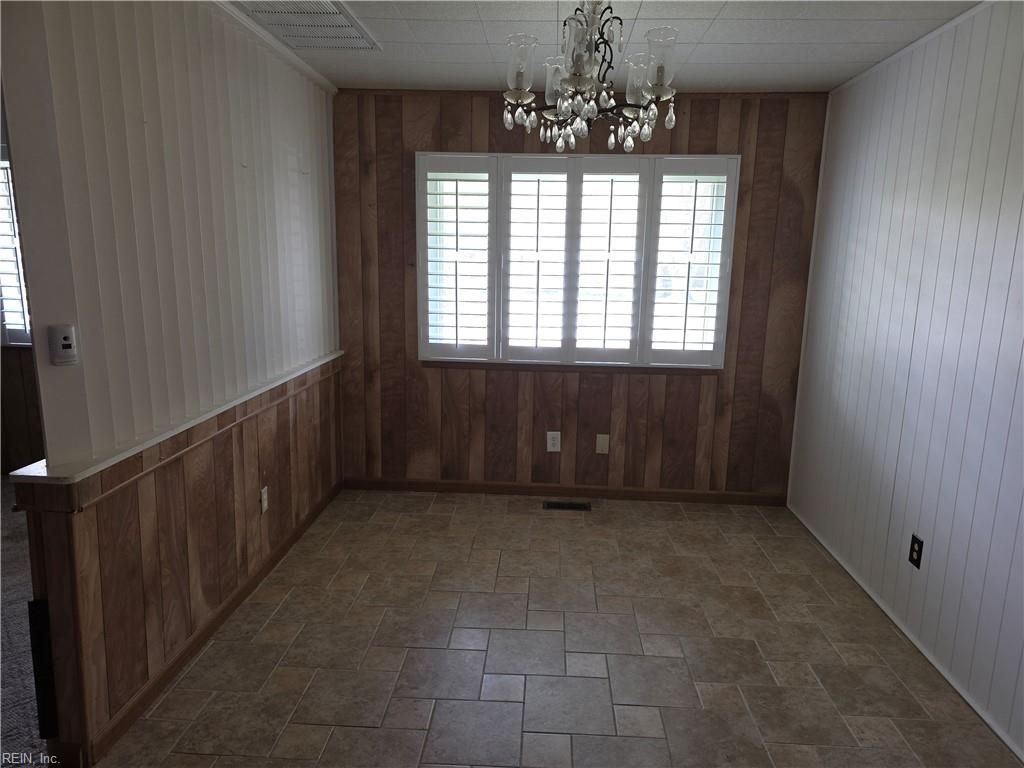 Photo of 425 Stockton Street, Hampton, VA 23669 (MLS # 10628425)