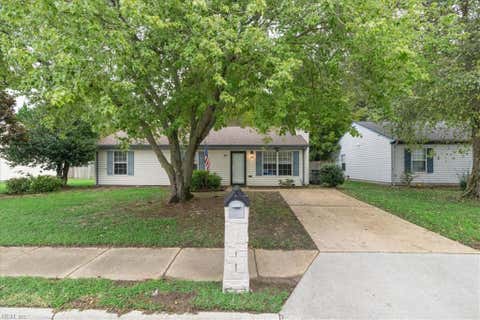 Featured picture for the property 10602690