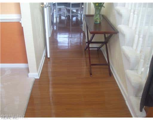 Photo of 4407 Pelican Point, Portsmouth, VA 23703 (MLS # 10648092)