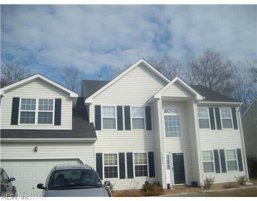 Photo of 4407 Pelican Point, Portsmouth, VA 23703 (MLS # 10648092)