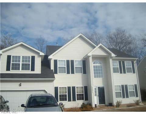 Photo for 4407 Pelican PT