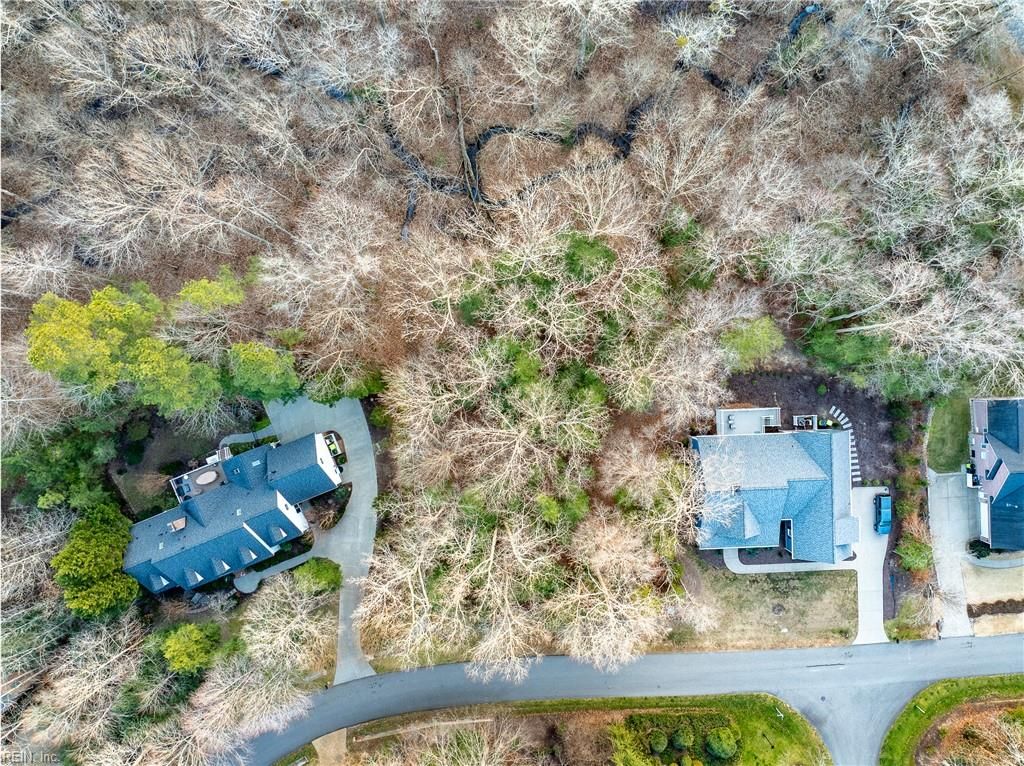 Photo of 108 Southern Hills, Williamsburg, VA 23188 (MLS # 10616985)