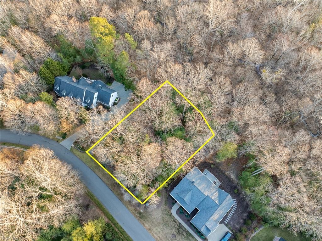 Photo of 108 Southern Hills, Williamsburg, VA 23188 (MLS # 10616985)