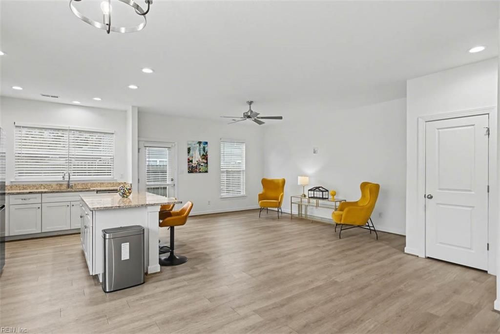 Photo of 1201 Jadens Way, Chesapeake, VA 23320 (MLS # 10646171)