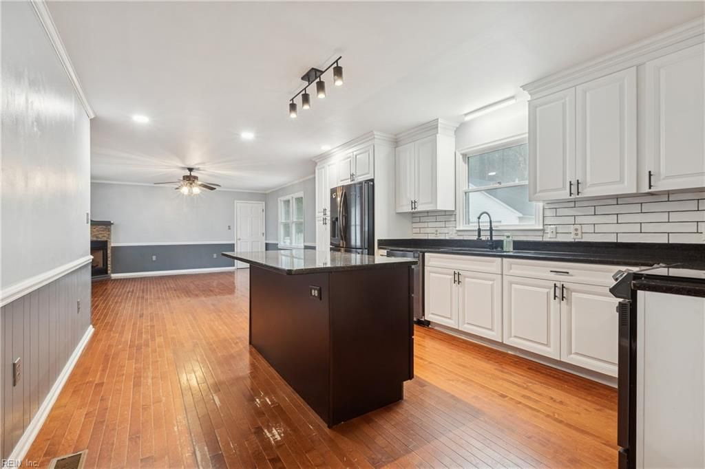 Photo of 4381 Godwin Boulevard, Suffolk, VA 23434 (MLS # 10621119)