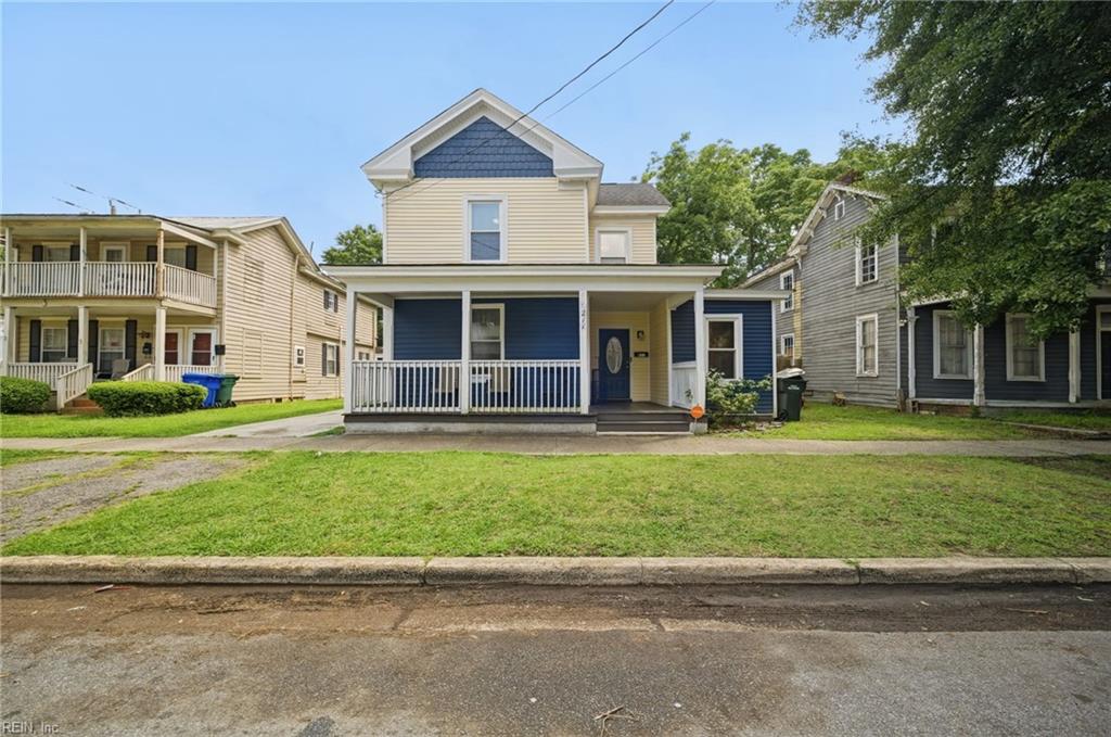 Property photo 4
