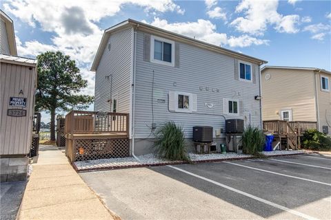 3720 Pretty Lake AVE 6B Norfolk VA 23518
