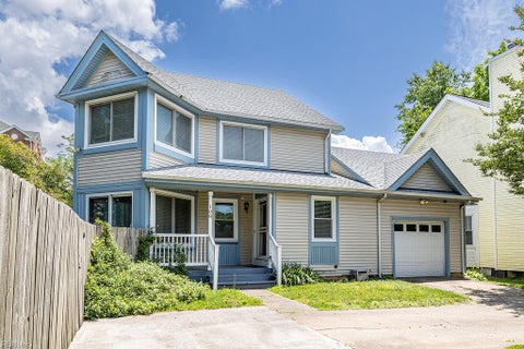 Photo for 108 Ghent Commons CT