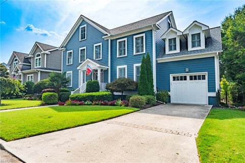 Photo for 6033 Westwood TER