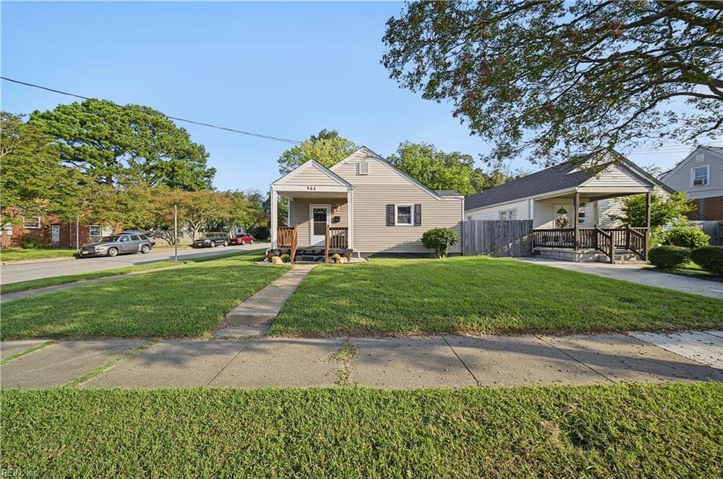 Property photo 3