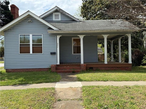 Photo for 2201 Roanoke AVE