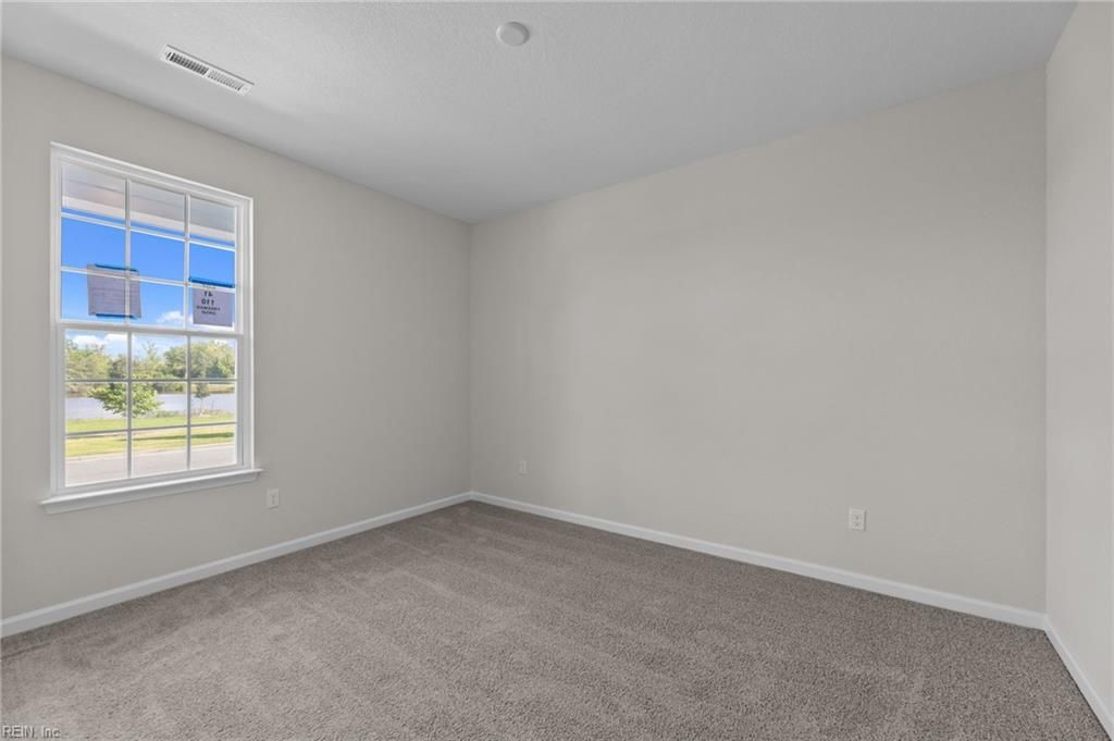 Photo of 178 Freeman Drive, Hampton, VA 23666 (MLS # 10634139)