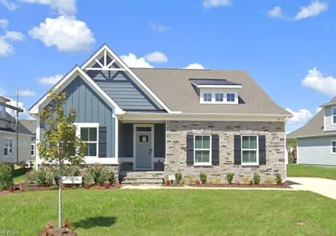 MLS: 10575685