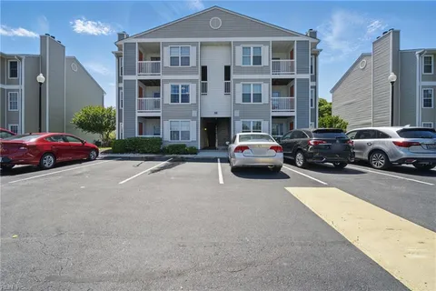 MLS: 10583577