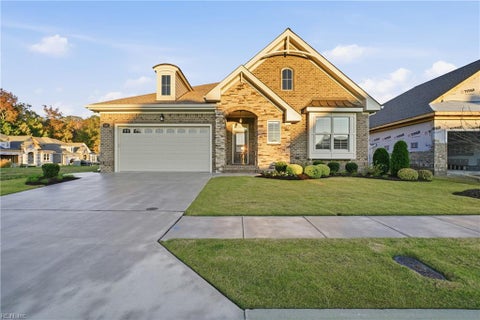 Photo for 1505 Caden LN 27