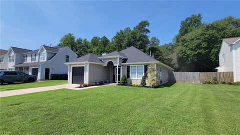 Photo for 329 Stonehenge DR