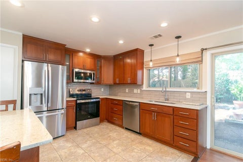 Photo for 1553 Edgewater DR