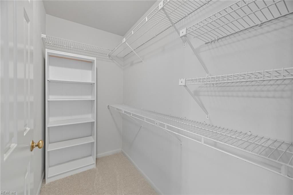 Photo of 2416 Loran Court, Virginia Beach, VA 23451 (MLS # 10628324)