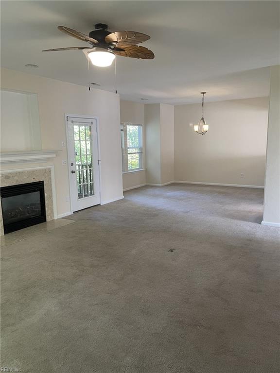 Photo of 2064 Nicklaus Drive, Suffolk, VA 23435 (MLS # 10655178)