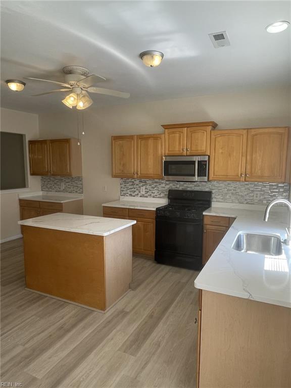 Photo of 2064 Nicklaus Drive, Suffolk, VA 23435 (MLS # 10655178)