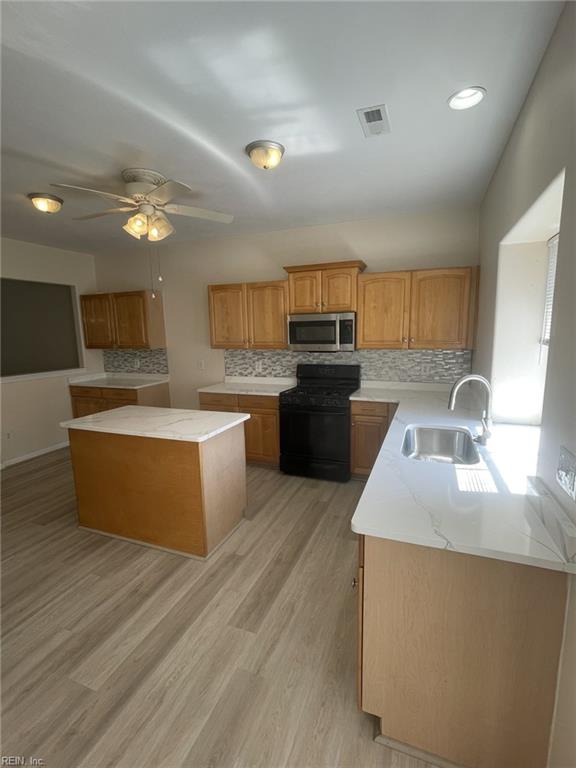 Photo of 2064 Nicklaus Drive, Suffolk, VA 23435 (MLS # 10655178)