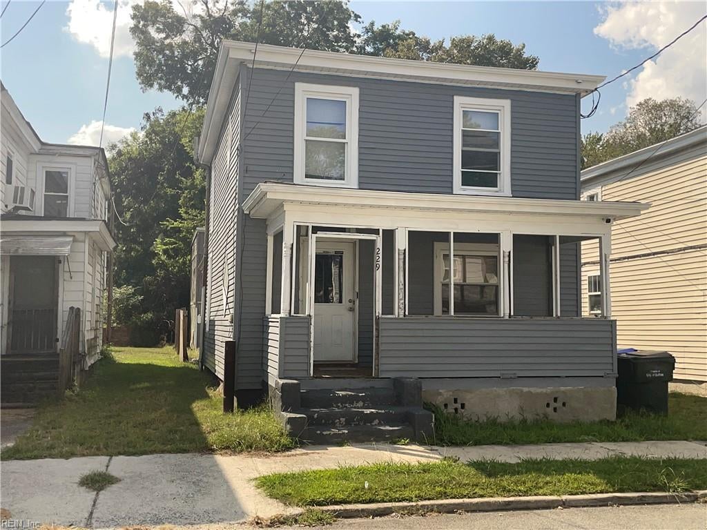 Property photo 1