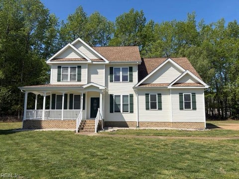Photo for 5 Lone Star LN