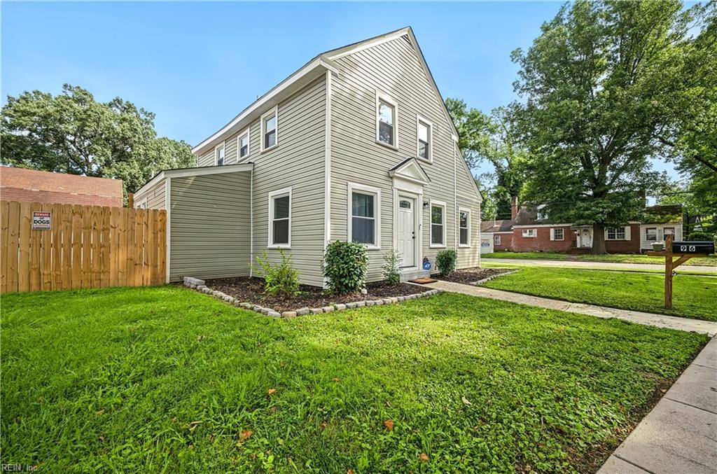 Property photo 3