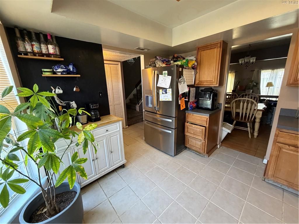 Photo of 629 Counselor Square, Virginia Beach, VA 23452 (MLS # 10622787)