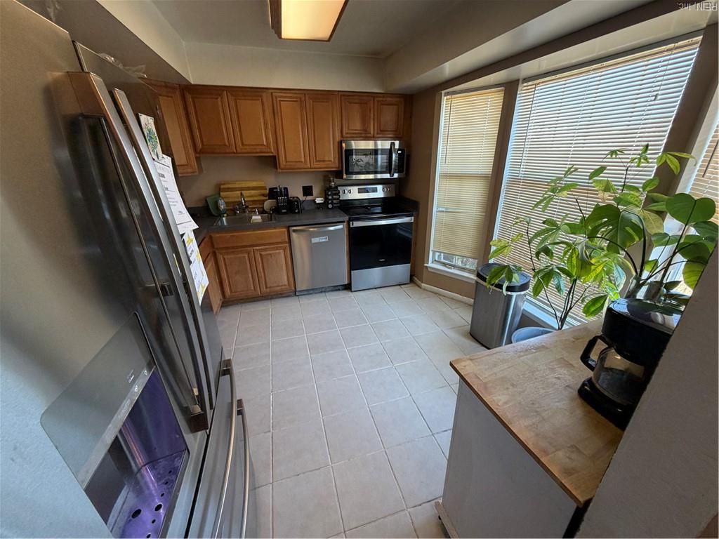 Photo of 629 Counselor Square, Virginia Beach, VA 23452 (MLS # 10622787)