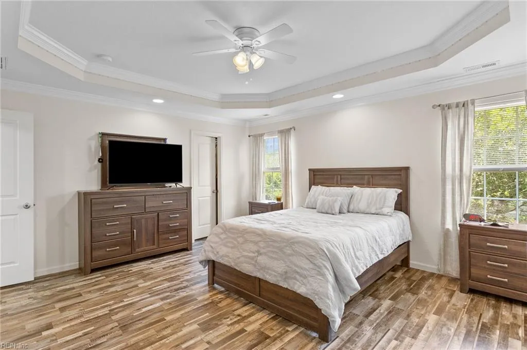 Norfolk, Virginia 23513, United States, 4 Bedrooms Bedrooms, ,3 BathroomsBathrooms,Residential,Active,162770