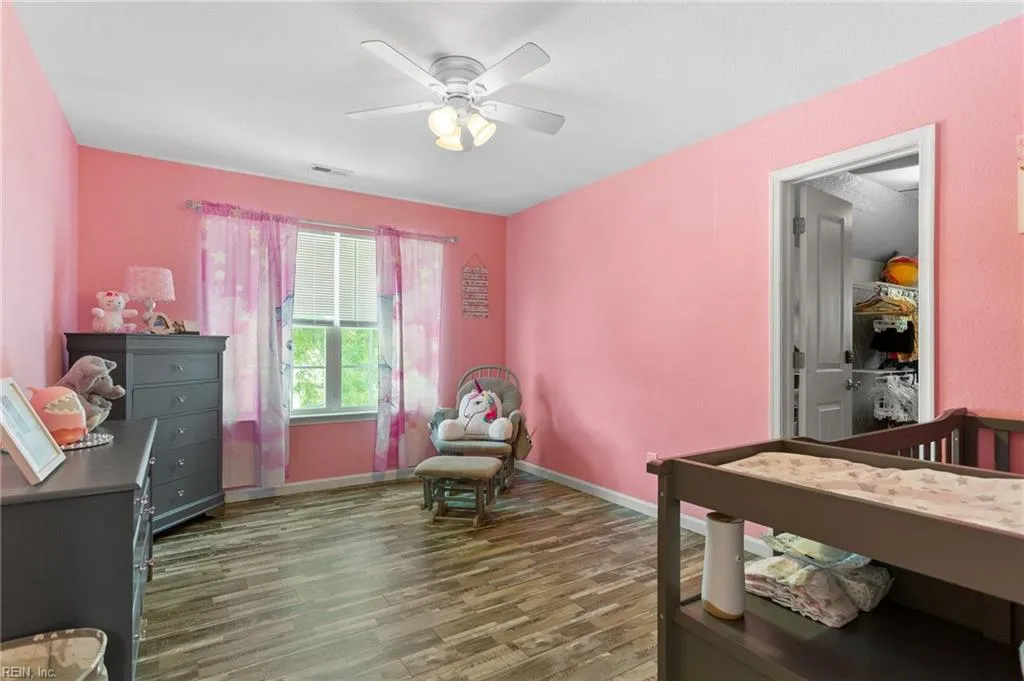 Norfolk, Virginia 23513, United States, 4 Bedrooms Bedrooms, ,3 BathroomsBathrooms,Residential,Active,162770