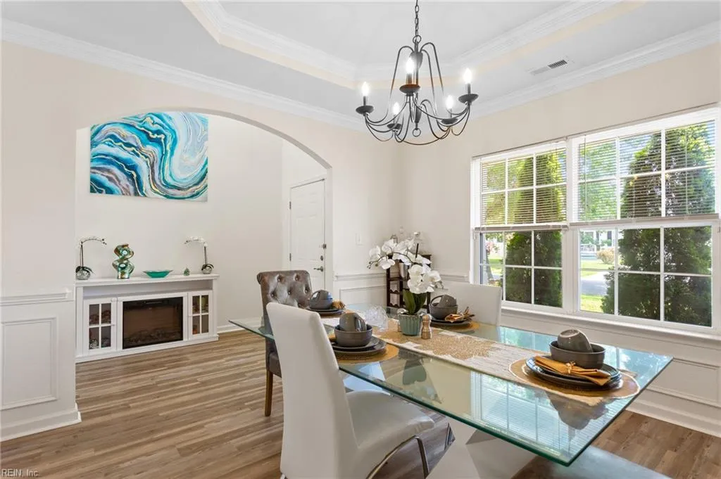 Norfolk, Virginia 23513, United States, 4 Bedrooms Bedrooms, ,3 BathroomsBathrooms,Residential,Active,162770