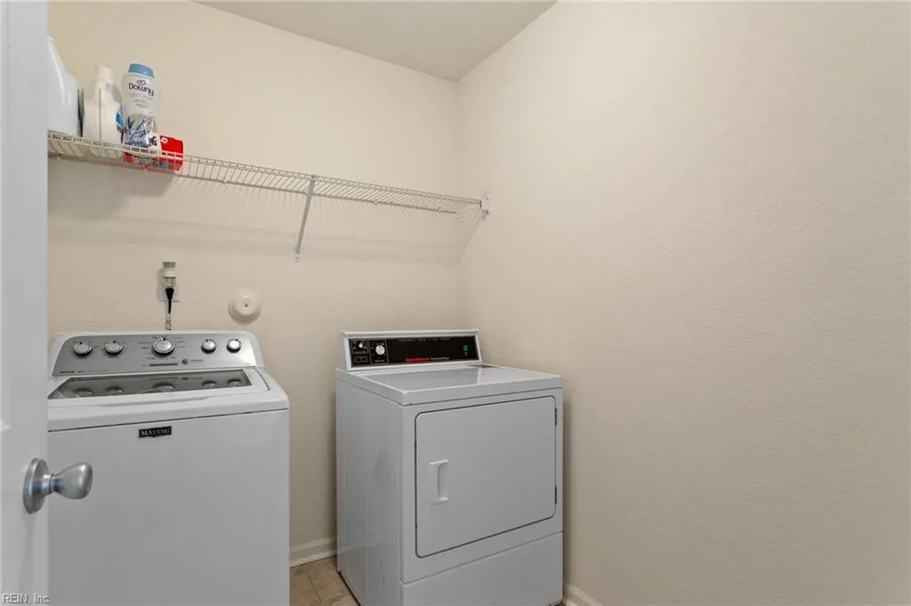 Norfolk, Virginia 23513, United States, 4 Bedrooms Bedrooms, ,3 BathroomsBathrooms,Residential,Active,162770