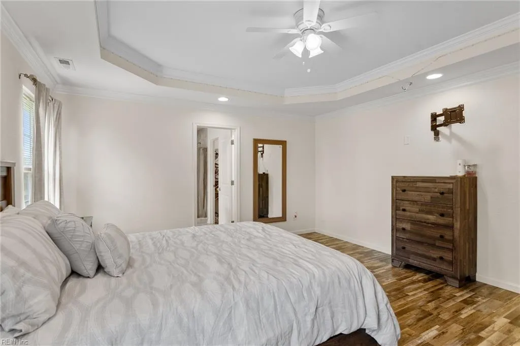 Norfolk, Virginia 23513, United States, 4 Bedrooms Bedrooms, ,3 BathroomsBathrooms,Residential,Active,162770