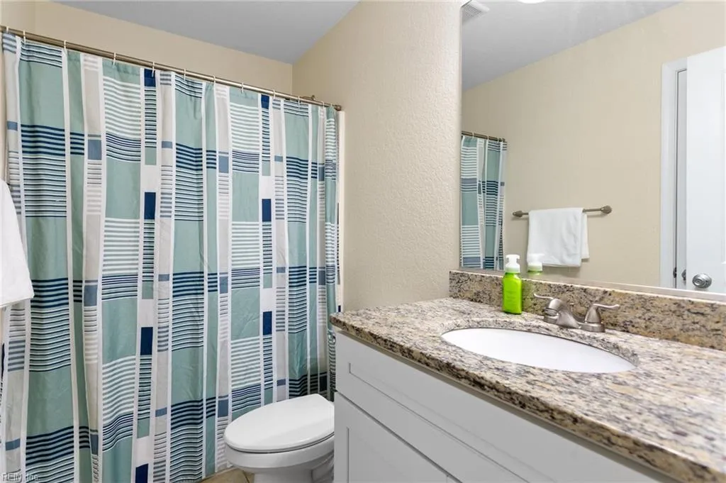 Norfolk, Virginia 23513, United States, 4 Bedrooms Bedrooms, ,3 BathroomsBathrooms,Residential,Active,162770