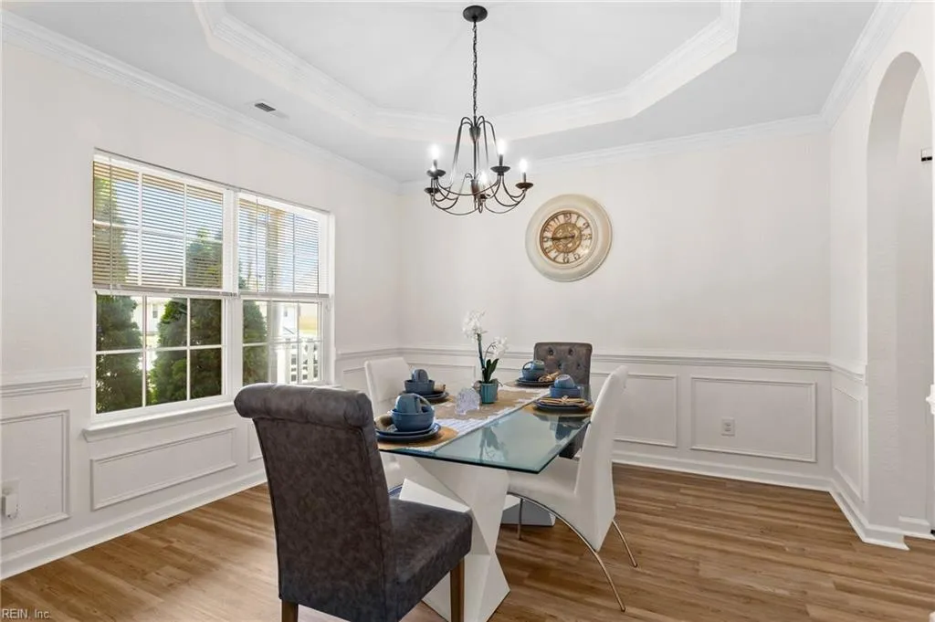 Norfolk, Virginia 23513, United States, 4 Bedrooms Bedrooms, ,3 BathroomsBathrooms,Residential,Active,162770