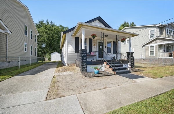 3125 DUNKIRK AVE, NORFOLK, VA 23509 - Image af54d307b87d3d597bbb8ee9a8ee19b7/2425250553