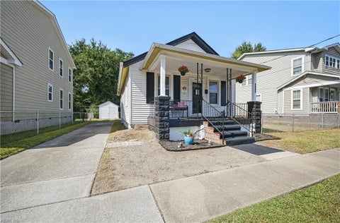 Photo for 3125 Dunkirk AVE