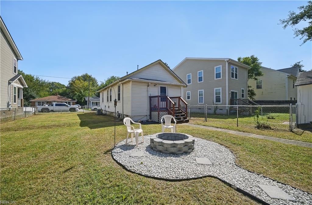 Property photo 5