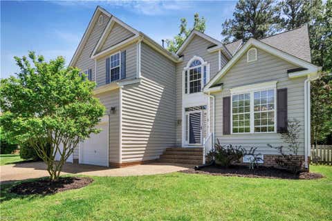Featured picture for the property 10579812