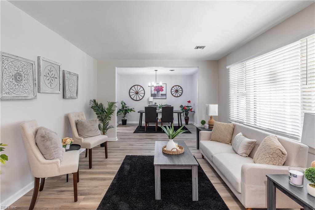 3532 Blue Marlin CIR